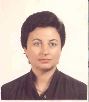 (Alvarez Mardones,Rosa)